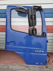 ΠΟΡΤΕΣ MERCEDES ATEGO 2-thumb-8