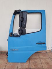 ΠΟΡΤΕΣ MERCEDES ATEGO 2-thumb-9