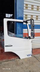 ΠΟΡΤΕΣ MERCEDES ATEGO 2