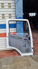 ΠΟΡΤΕΣ MERCEDES ATEGO 2-thumb-1