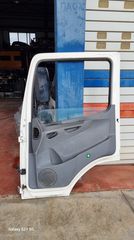 ΠΟΡΤΕΣ MERCEDES ATEGO 2-thumb-3