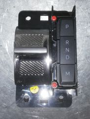 ΕΠΙΛΟΓΕΑΣ ΤΑΧΥΤΗΤΩΝ A/T (ΚΑΙΝΟΥΡΓΙΟΣ) HNS 1.2cc THP PureTech 12v CITROEN C4 2020- (EG)