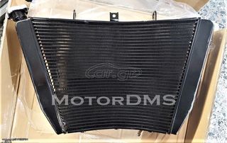 ΚΑΙΝΟΥΡΓΙΟ-NEW ΨΥΓΕΙΟ ΠΟΛΥ ΚΑΛΗΣ ΠΟΙΟΤΗΤΑΣ RetroMoto !!! Suzuki GSXR1000 2007 2008 07 08 K7 K8