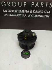 ΜΟΤΕΡ ΚΑΛΟΡΙΦΕΡ KIA RIO