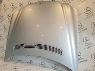 ΚΑΠΩ W211 FACELIFT-thumb-2
