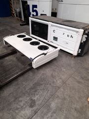 ΕΠΙΔΑΠΕΔΙΟ CARRIER SUPRA 950-thumb-1