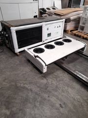 ΕΠΙΔΑΠΕΔΙΟ CARRIER SUPRA 950-thumb-3