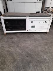 ΕΠΙΔΑΠΕΔΙΟ CARRIER SUPRA 950-thumb-5