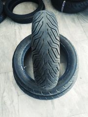 Λάστιχο 150/70-14 MICHELIN CITY GRIP 2