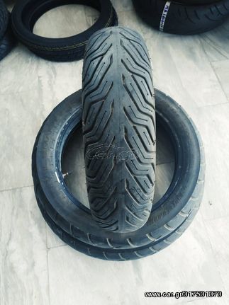 Λάστιχο 150/70-14 MICHELIN CITY GRIP 2