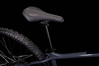 All - Mountain Cube 2023 Aim Pro SMALL-thumb-3
