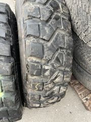 ΕΛΑΣΤΙΚΑ 12.5R20 12.5-20 PIRELLI  Continental