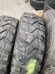 ΕΛΑΣΤΙΚΑ 12.5R20 12.5-20 PIRELLI  Continental-thumb-3