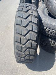 ΕΛΑΣΤΙΚΑ 12.5R20 12.5-20 PIRELLI  Continental-thumb-5