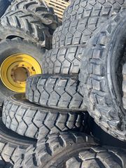 ΕΛΑΣΤΙΚΑ 12.5R20 12.5-20 PIRELLI  Continental-thumb-7