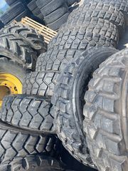 ΕΛΑΣΤΙΚΑ 12.5R20 12.5-20 PIRELLI  Continental-thumb-8