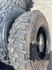 ΕΛΑΣΤΙΚΑ 12.5R20 12.5-20 PIRELLI  Continental-thumb-9
