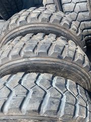 ΕΛΑΣΤΙΚΑ 12.5R20 12.5-20 PIRELLI  Continental-thumb-10