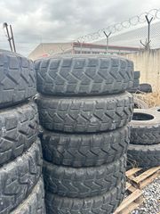 ΕΛΑΣΤΙΚΑ 12.5R20 12.5-20 PIRELLI  Continental-thumb-12