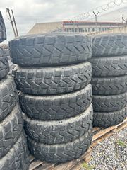 ΕΛΑΣΤΙΚΑ 12.5R20 12.5-20 PIRELLI  Continental-thumb-13