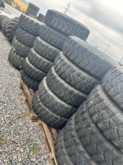 ΕΛΑΣΤΙΚΑ 12.5R20 12.5-20 PIRELLI  Continental-thumb-14