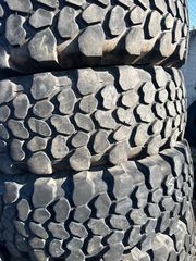ΕΛΑΣΤΙΚΑ 12.5R20 12.5-20 PIRELLI  Continental-thumb-17