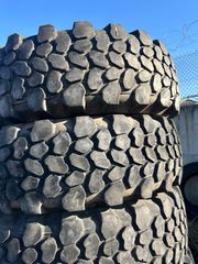 ΕΛΑΣΤΙΚΑ 12.5R20 12.5-20 PIRELLI  Continental-thumb-19