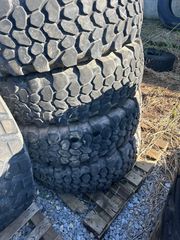 ΕΛΑΣΤΙΚΑ 12.5R20 12.5-20 PIRELLI  Continental-thumb-21