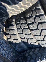 ΕΛΑΣΤΙΚΑ 12.5R20 12.5-20 PIRELLI  Continental-thumb-23