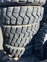 ΕΛΑΣΤΙΚΑ 12.5R20 12.5-20 PIRELLI  Continental-thumb-24