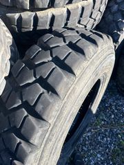 ΕΛΑΣΤΙΚΑ 12.5R20 12.5-20 PIRELLI  Continental-thumb-26