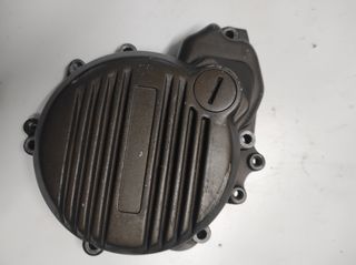 modenas dynamik
