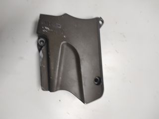 modenas dynamik-thumb-1