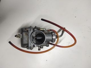 modenas dynamik diafora antalaktika-thumb-1