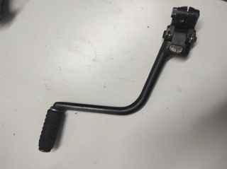 modenas dynamik diafora antalaktika-thumb-2