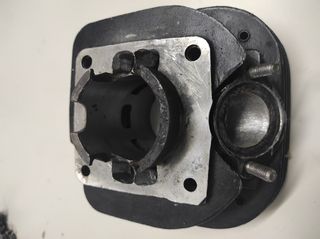 modenas dynamik diafora antalaktika-thumb-3