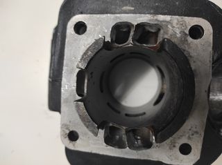 modenas dynamik diafora antalaktika-thumb-4