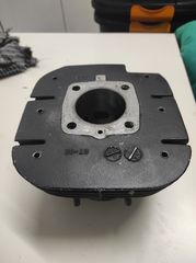 modenas dynamik diafora antalaktika-thumb-5