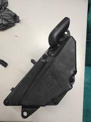 modenas dynamik diafora antalaktika-thumb-6