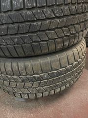 ΕΛΑΣΤΙΚΑ 245/50R18 CONTINENTAL ΧΕΙΜΕΡΙΝΑ RUNFLAT SSR-thumb-4