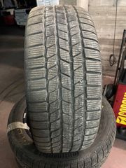 ΕΛΑΣΤΙΚΑ 245/50R18 CONTINENTAL ΧΕΙΜΕΡΙΝΑ RUNFLAT SSR-thumb-3