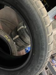 ΕΛΑΣΤΙΚΑ 245/50R18 CONTINENTAL ΧΕΙΜΕΡΙΝΑ RUNFLAT SSR-thumb-5