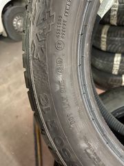 ΕΛΑΣΤΙΚΑ 245/50R18 CONTINENTAL ΧΕΙΜΕΡΙΝΑ RUNFLAT SSR-thumb-6