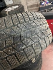 ΕΛΑΣΤΙΚΑ 245/50R18 CONTINENTAL ΧΕΙΜΕΡΙΝΑ RUNFLAT SSR-thumb-7