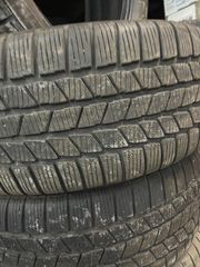 ΕΛΑΣΤΙΚΑ 245/50R18 CONTINENTAL ΧΕΙΜΕΡΙΝΑ RUNFLAT SSR-thumb-8