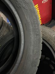 ΕΛΑΣΤΙΚΑ 245/50R18 CONTINENTAL ΧΕΙΜΕΡΙΝΑ RUNFLAT SSR-thumb-9