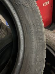 ΕΛΑΣΤΙΚΑ 245/50R18 CONTINENTAL ΧΕΙΜΕΡΙΝΑ RUNFLAT SSR-thumb-10