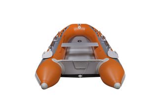 Neptune 2026 330 ALUMINIUM   NEW ΣΩΣΤΙΚΟ-thumb-1