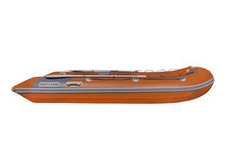 Neptune 2026 330 ALUMINIUM   NEW ΣΩΣΤΙΚΟ-thumb-2