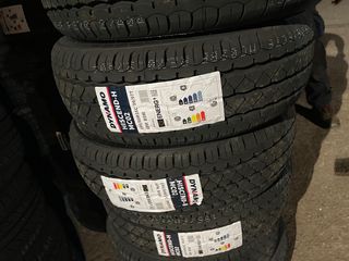 Ελαστικα 195/60R16 DYNAMO 8ΛΙΝΑ -thumb-1